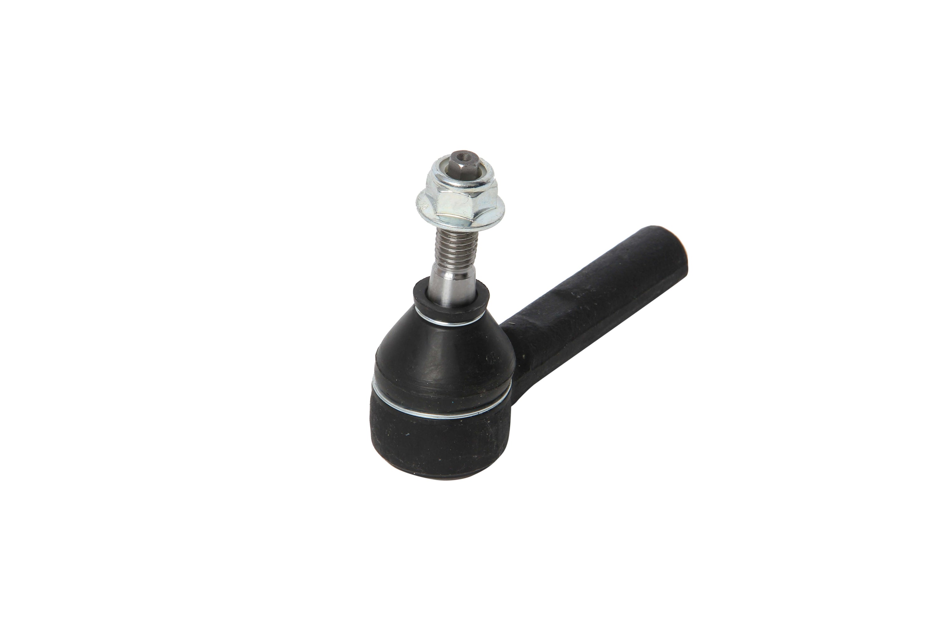 STRUTMAN Compare to MOOG ES800030 Tie Rod End Outer - ES800030