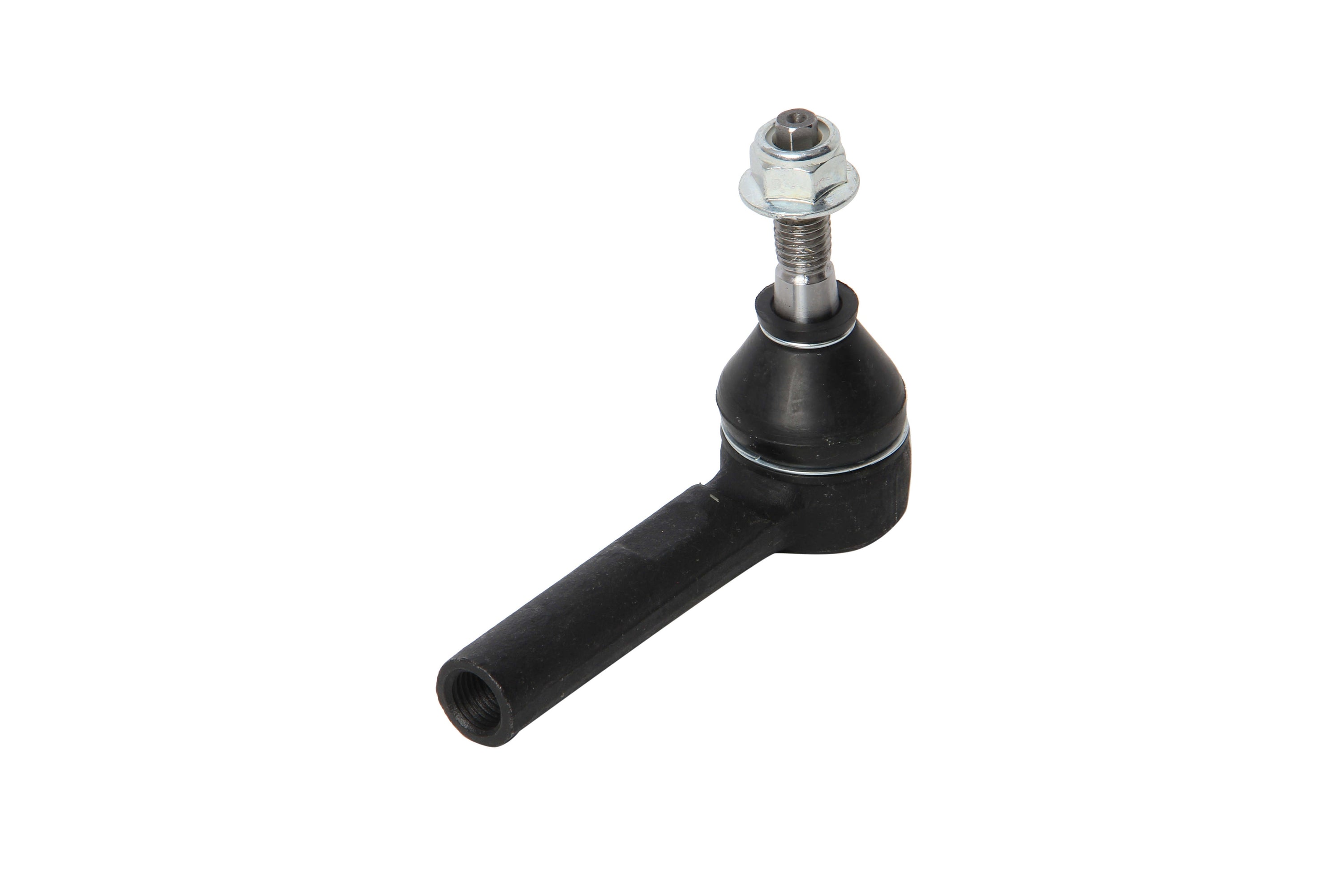 STRUTMAN Compare to MOOG ES800030 Tie Rod End Outer - ES800030