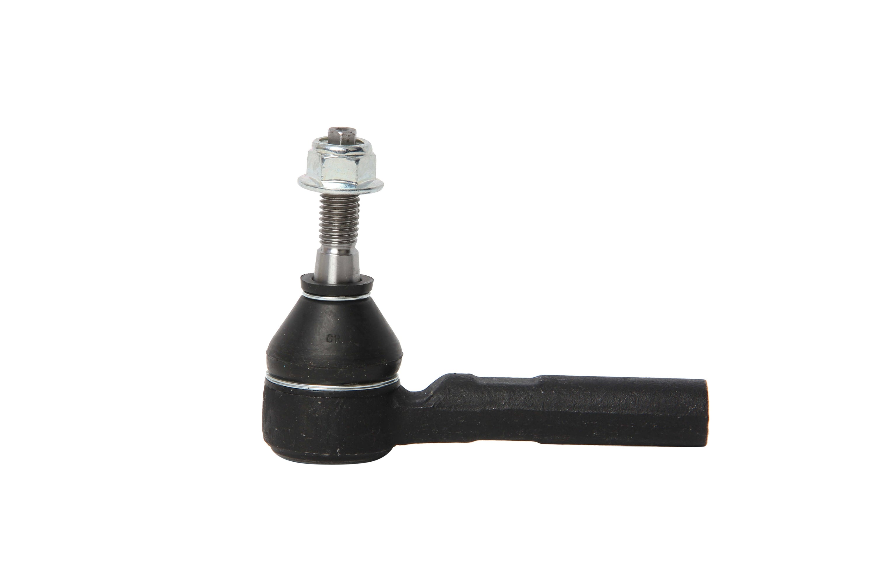 STRUTMAN Compare to MOOG ES800030 Tie Rod End Outer - ES800030