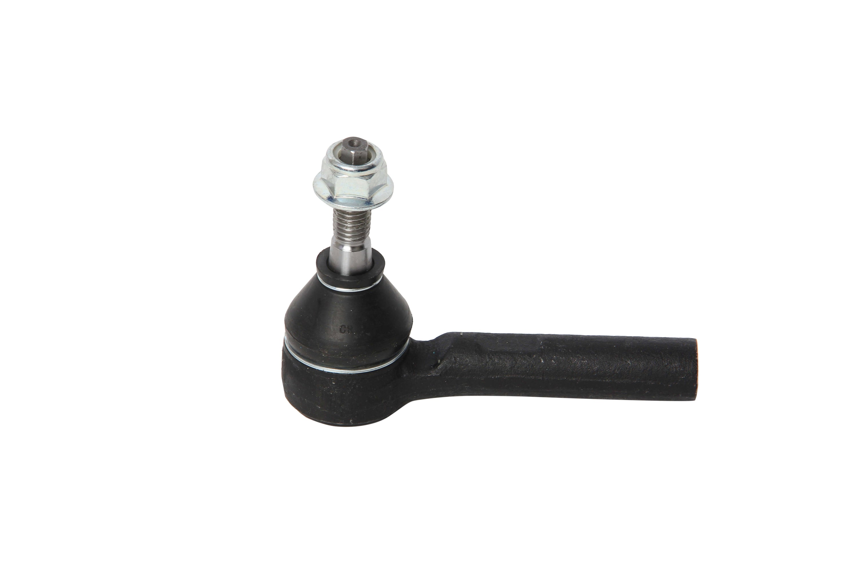 STRUTMAN Compare to MOOG ES800030 Tie Rod End Outer - ES800030