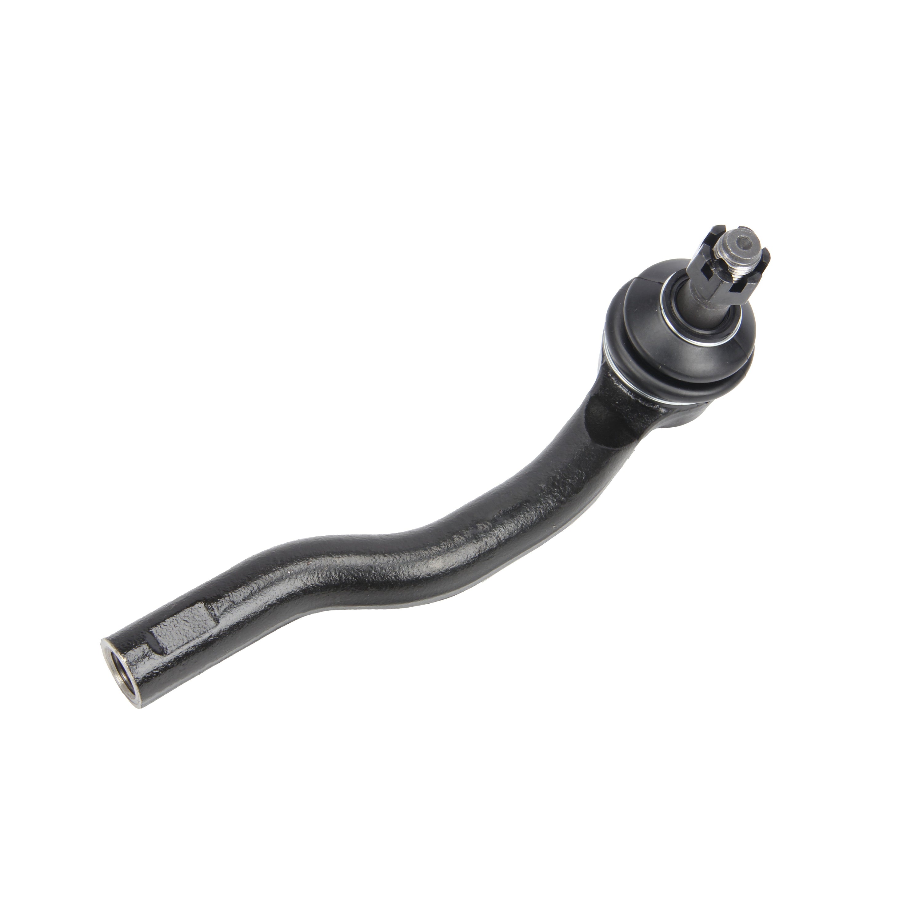 STRUTMAN Compare to MOOG ES800032 Tie Rod End Right Outer - ES800032