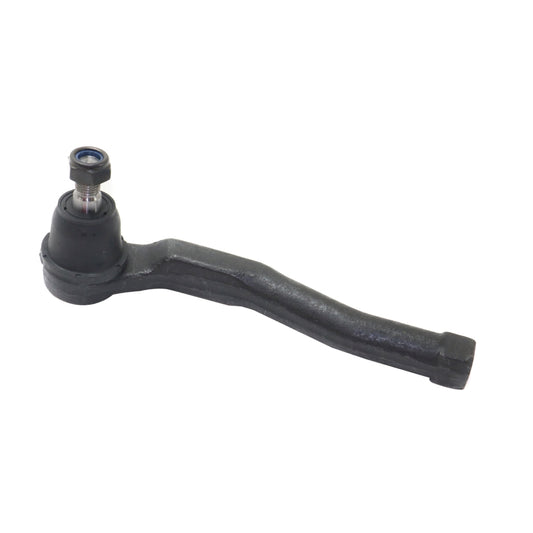 MOOG ES800033 Tie Rod End Left Outer - ES800033