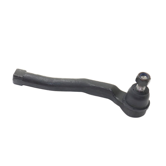 MOOG ES800034 Tie Rod End Right Outer - ES800034