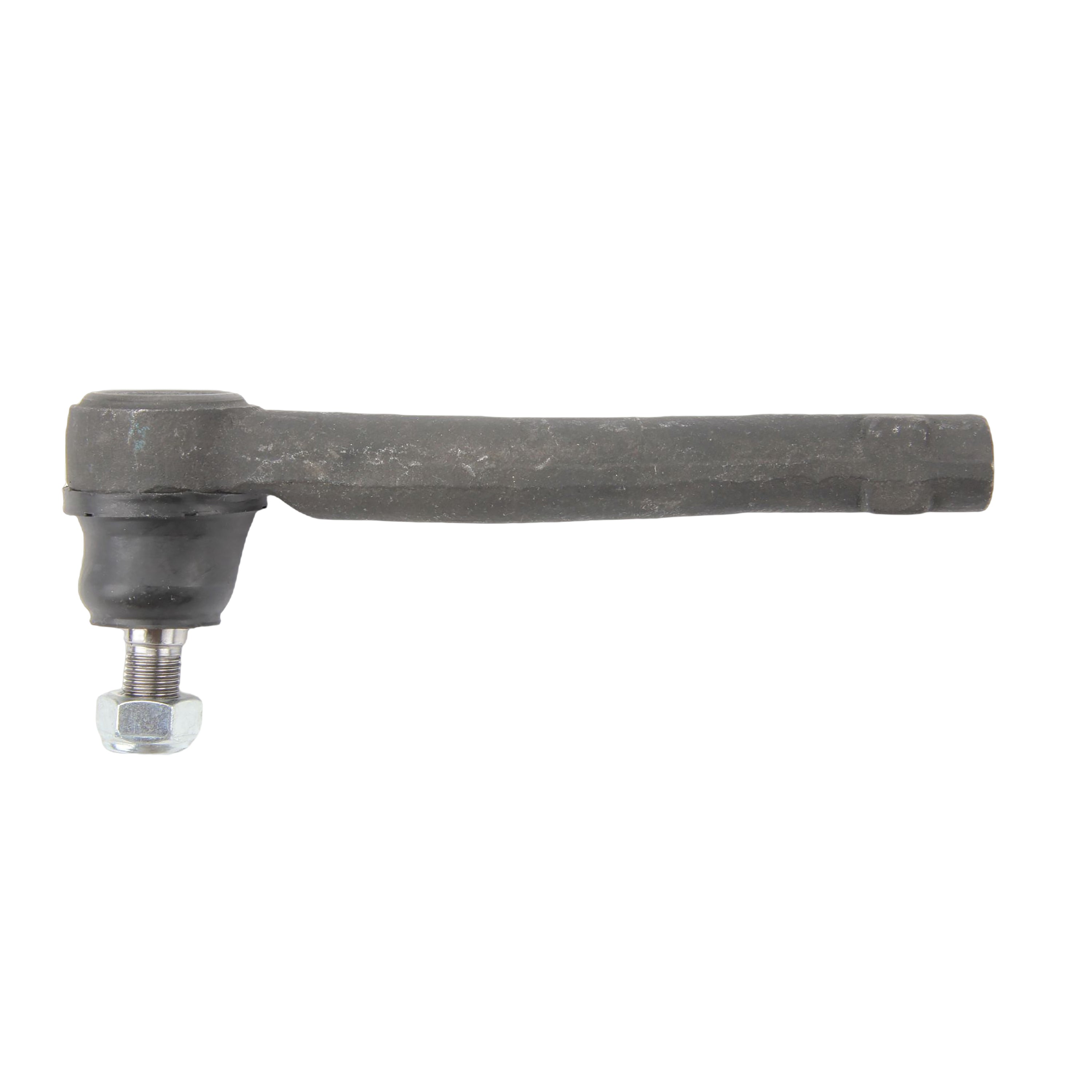 MOOG ES800036 TIE ROD END Right Outer - ES800036