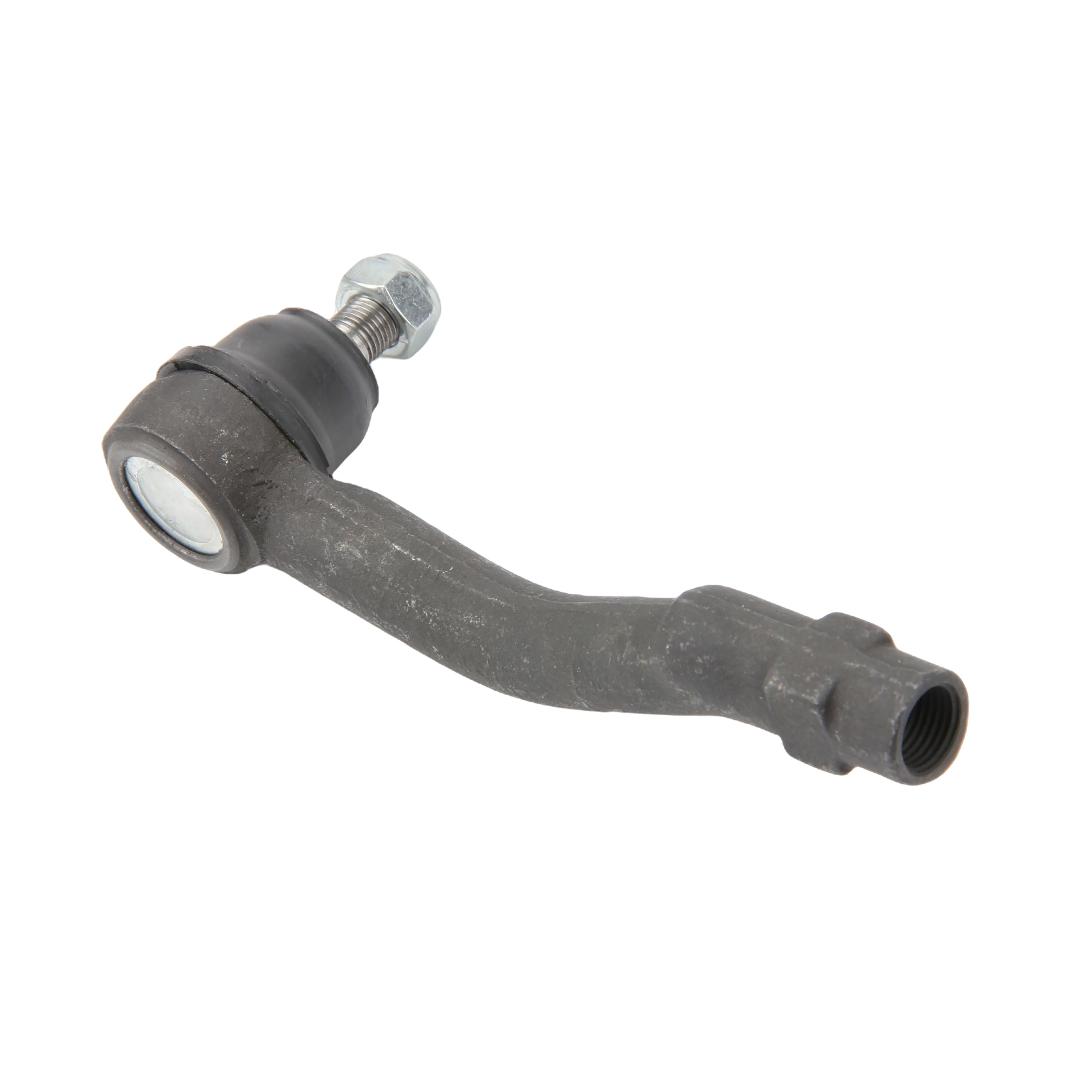 STRUTMAN Compare to MOOG ES800036 TIE ROD END Right Outer - ES800036