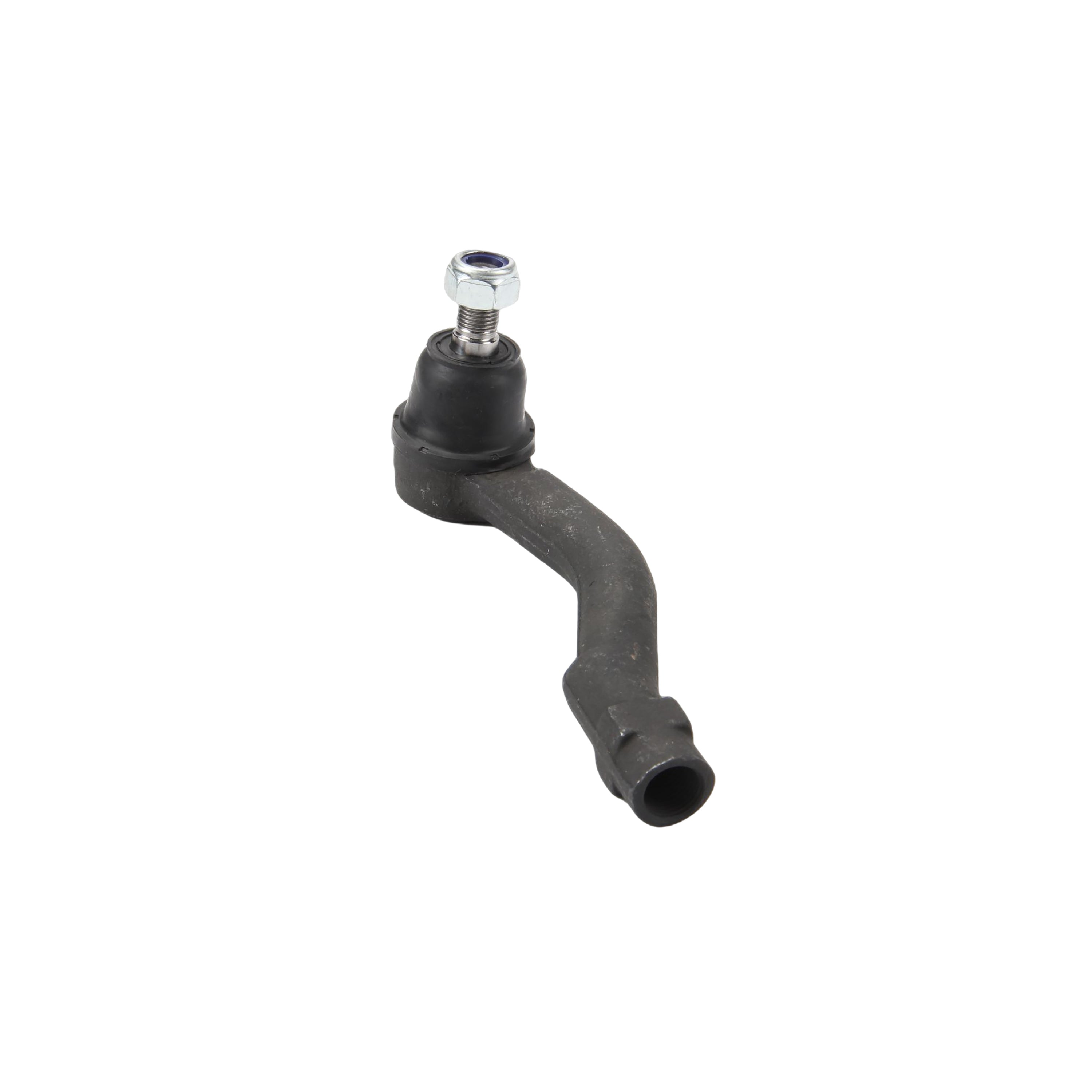 STRUTMAN Compare to MOOG ES800036 TIE ROD END Right Outer - ES800036