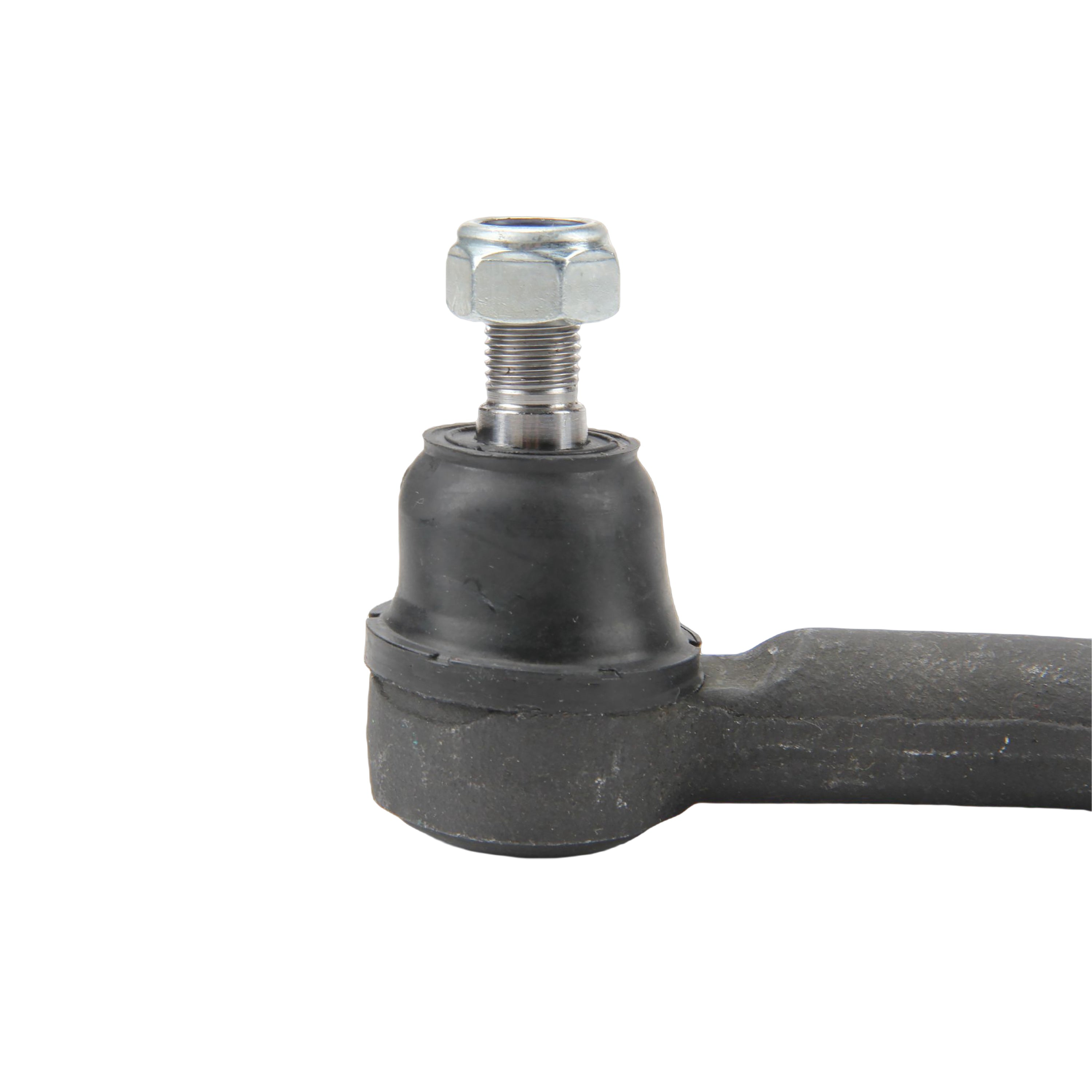 STRUTMAN Compare to MOOG ES800036 TIE ROD END Right Outer - ES800036