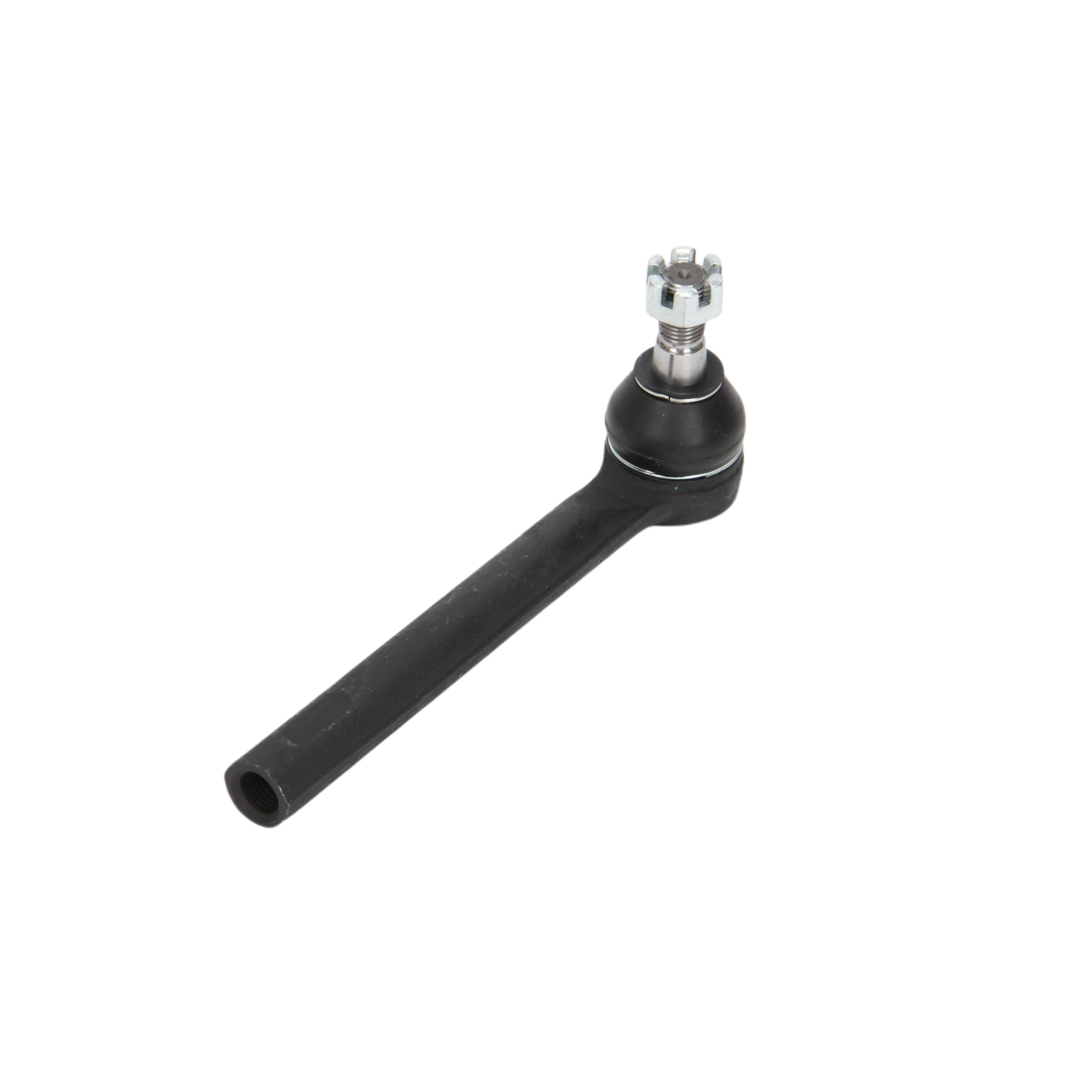 MOOG ES800046 Tie Rod End Outer - ES800046