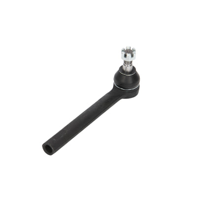 MOOG ES800046 Tie Rod End Outer - ES800046