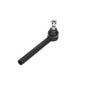 MOOG ES800046 Tie Rod End Outer - ES800046