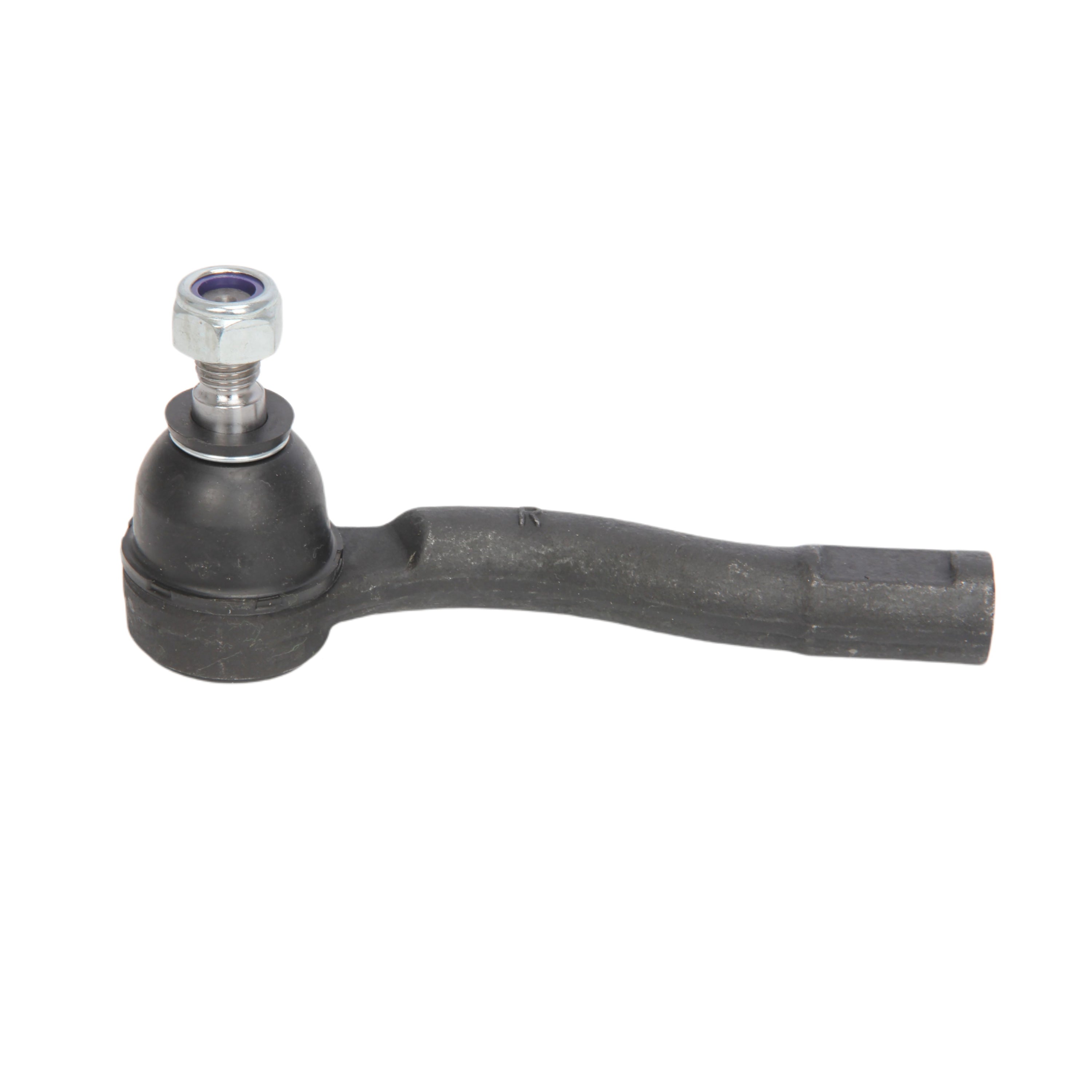 MOOG ES800052 TIE ROD END Right Outer - ES800052