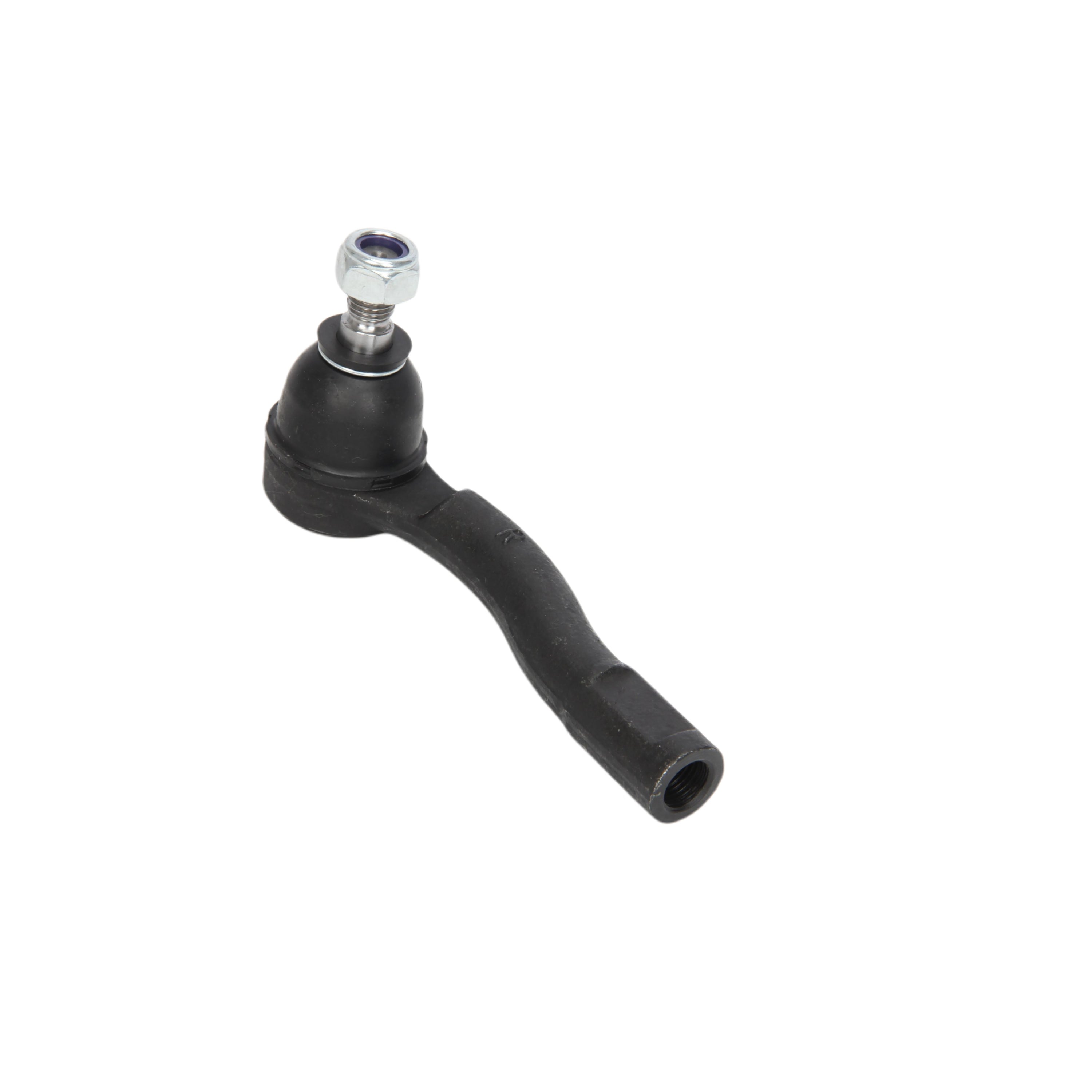 STRUTMAN Compare to MOOG ES800052 TIE ROD END Right Outer - ES800052