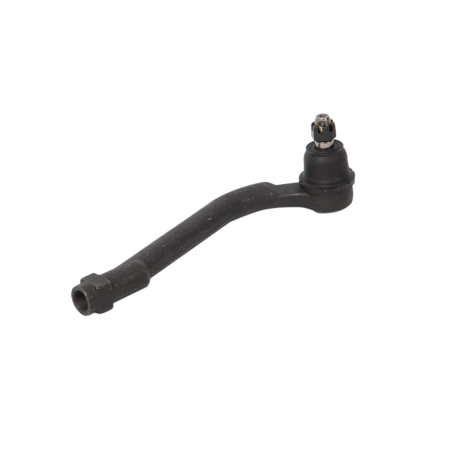 Tie Rod End Right Outer Hyundai Santa Fe 2007-2012, Moog ES800055