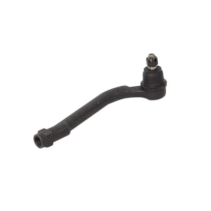Tie Rod End Right Outer Hyundai Santa Fe 2007-2012, Moog ES800055