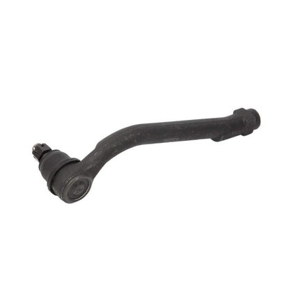 Tie Rod End Right Outer Hyundai Santa Fe 2007-2012, Moog ES800055