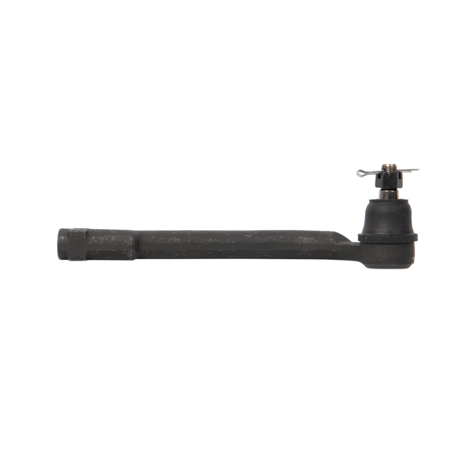 MOOG ES800055 TIE ROD END Right Outer - ES800055