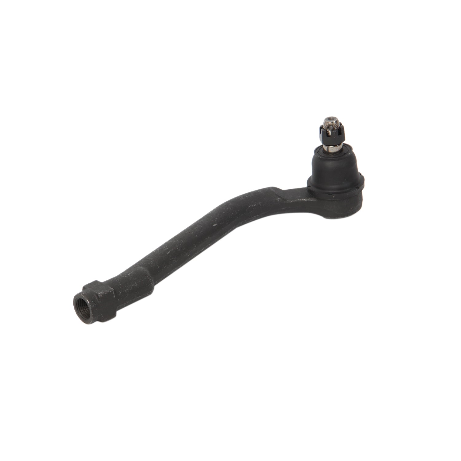 MOOG ES800055 TIE ROD END Right Outer - ES800055