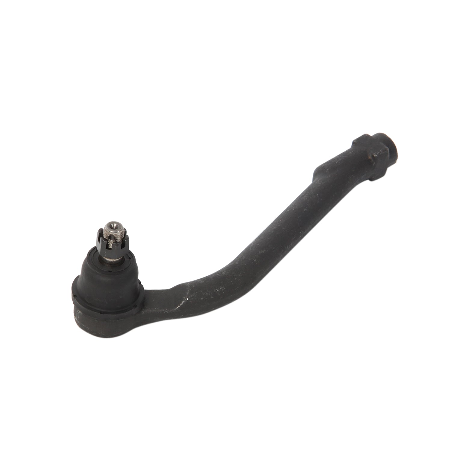 MOOG ES800055 TIE ROD END Right Outer - ES800055