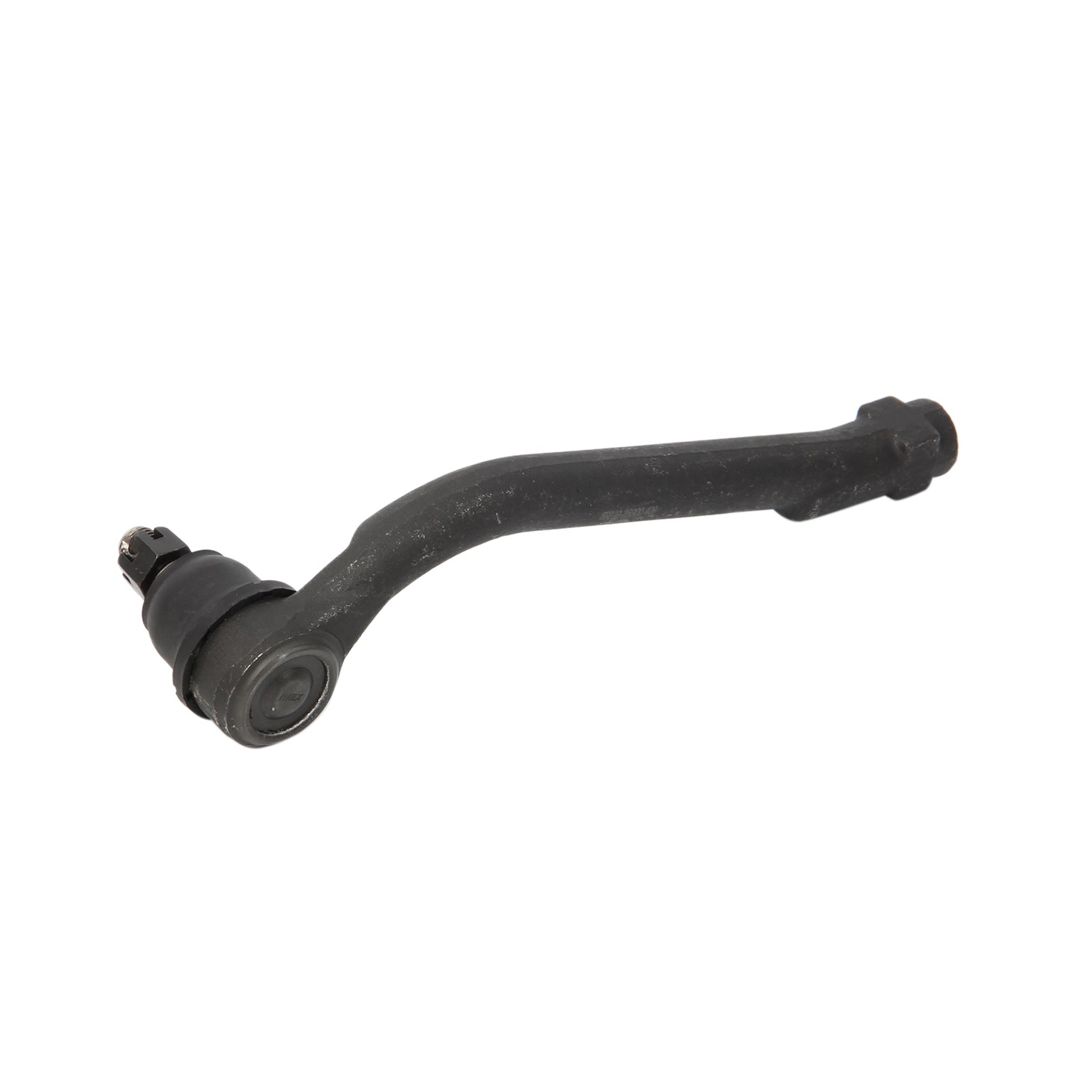 MOOG ES800055 TIE ROD END Right Outer - ES800055