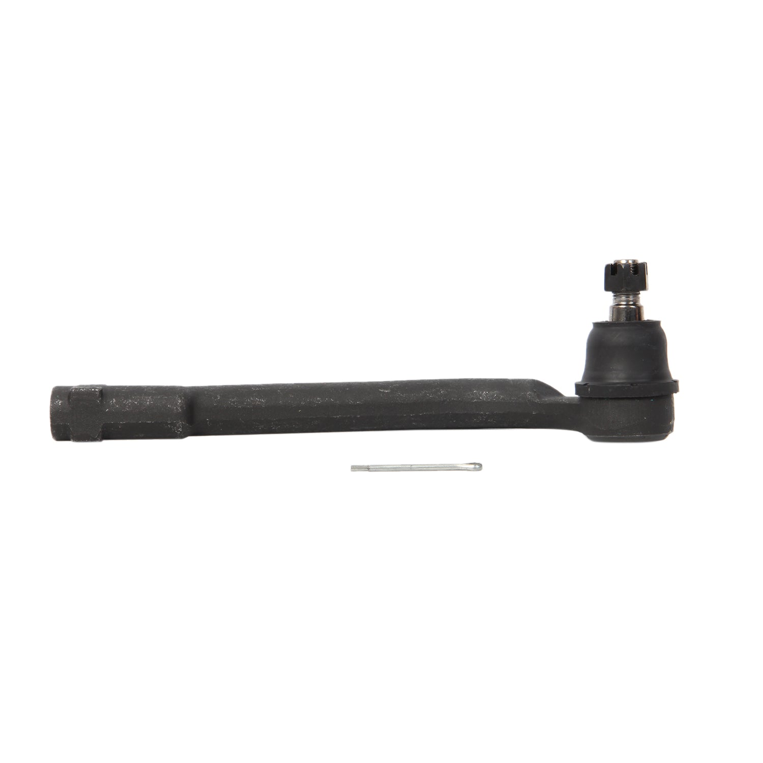 MOOG ES800055 TIE ROD END Right Outer - ES800055