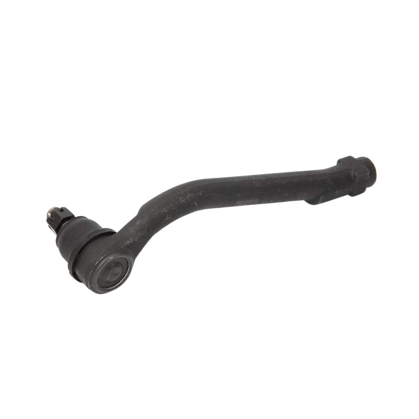 Tie Rod End Right Outer Hyundai Santa Fe 2007-2012, Moog ES800055