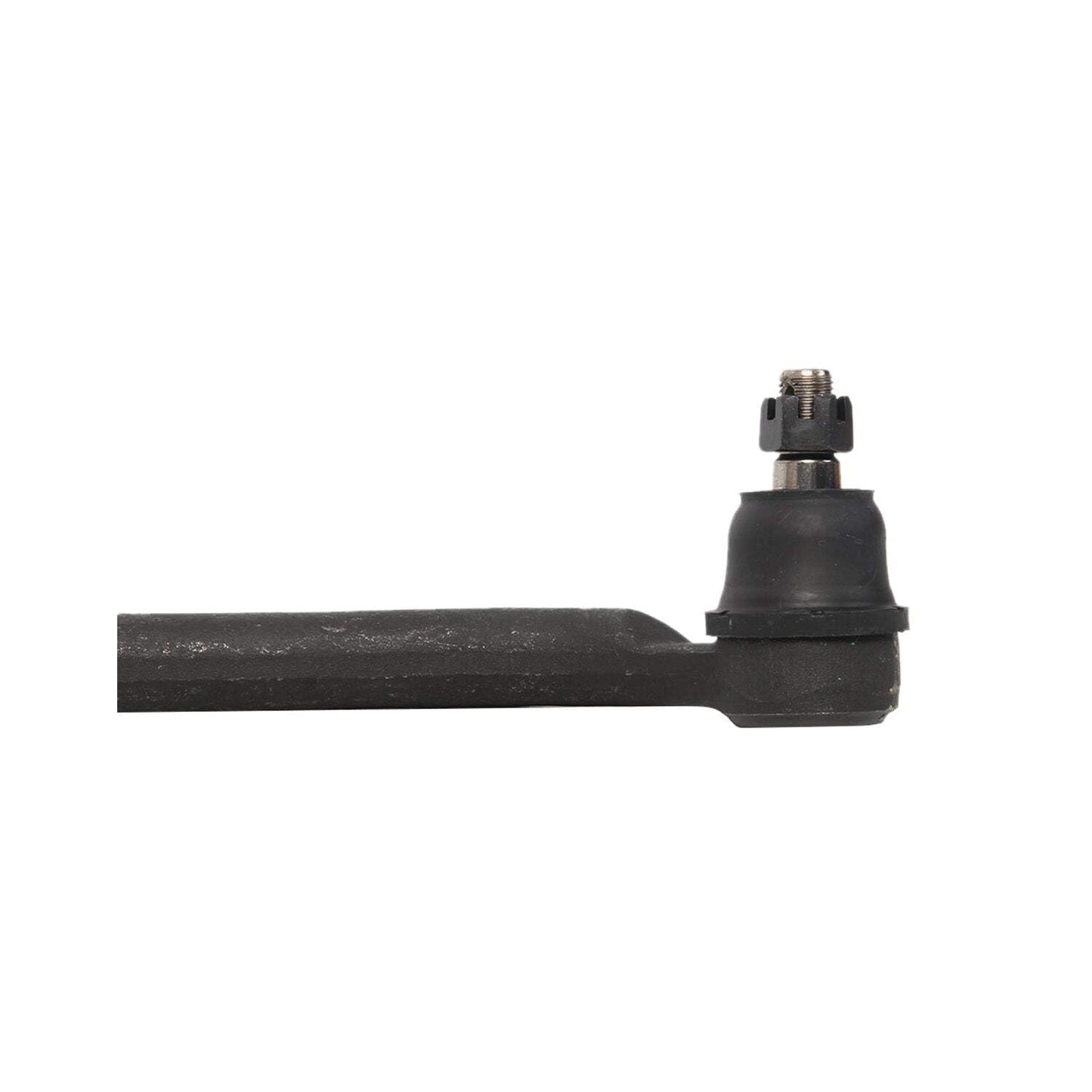 Tie Rod End Right Outer Hyundai Santa Fe 2007-2012, Moog ES800055
