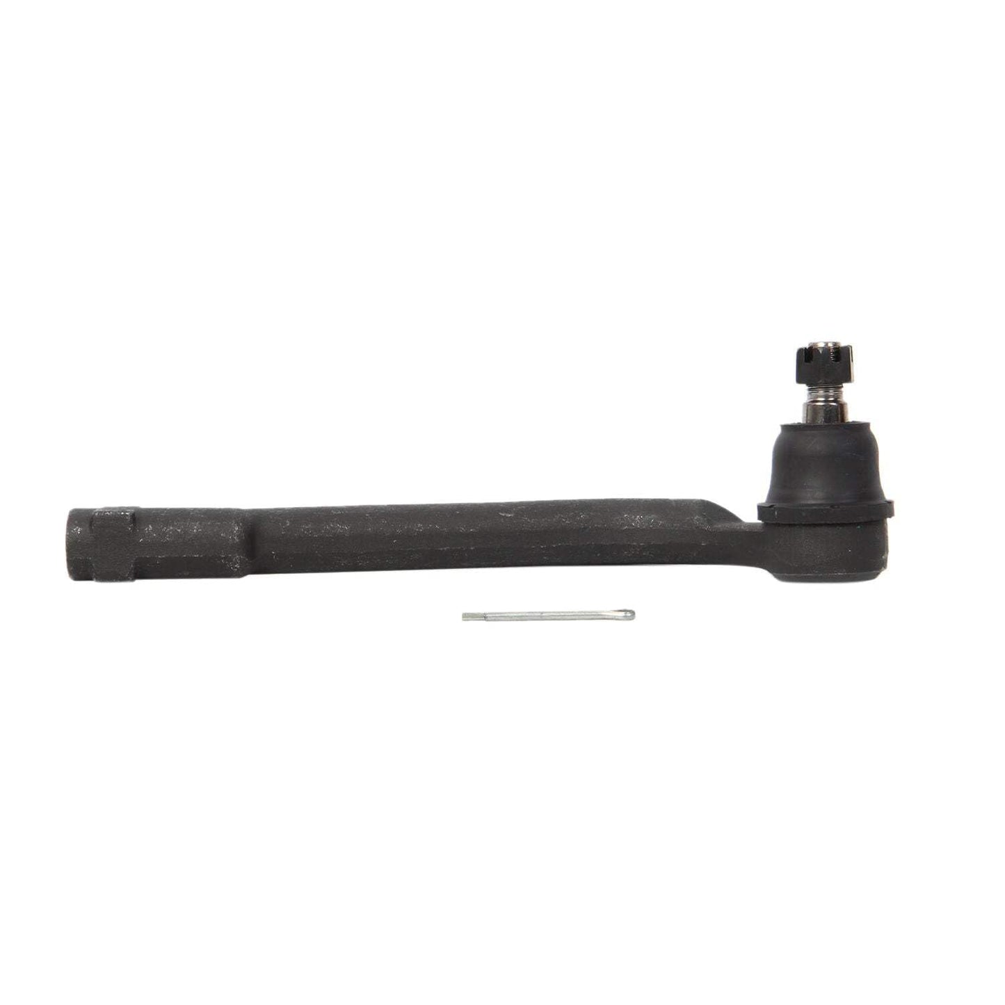 Tie Rod End Right Outer Hyundai Santa Fe 2007-2012, Moog ES800055