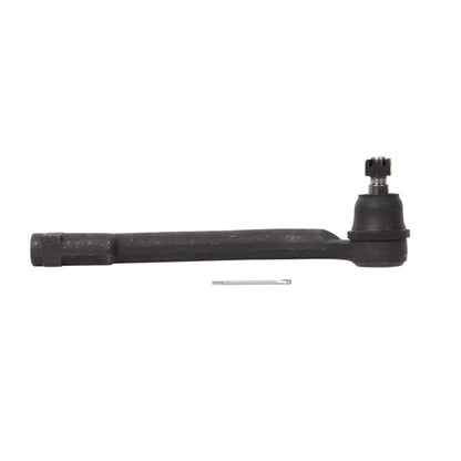 Tie Rod End Right Outer Hyundai Santa Fe 2007-2012, Moog ES800055