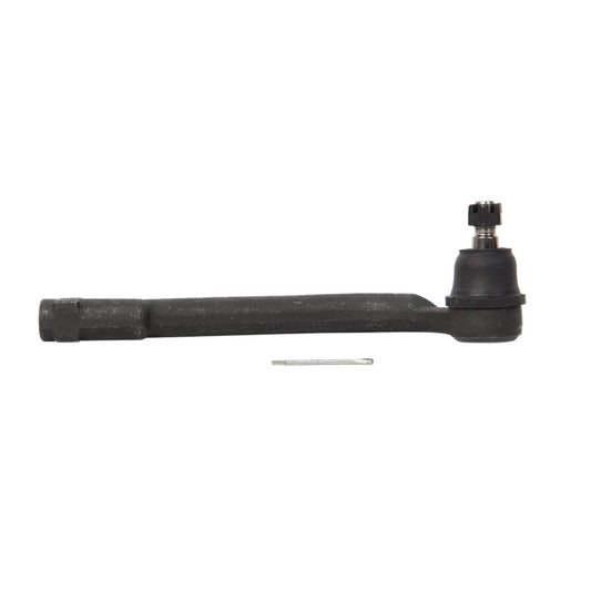 Tie Rod End Right Outer Hyundai Santa Fe 2007-2012, Moog ES800055