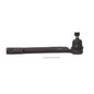Tie Rod End Right Outer Hyundai Santa Fe 2007-2012, Moog ES800055
