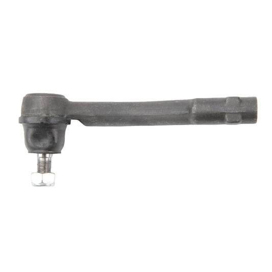 MOOG ES800056 Tie Rod End Left Outer - ES800056