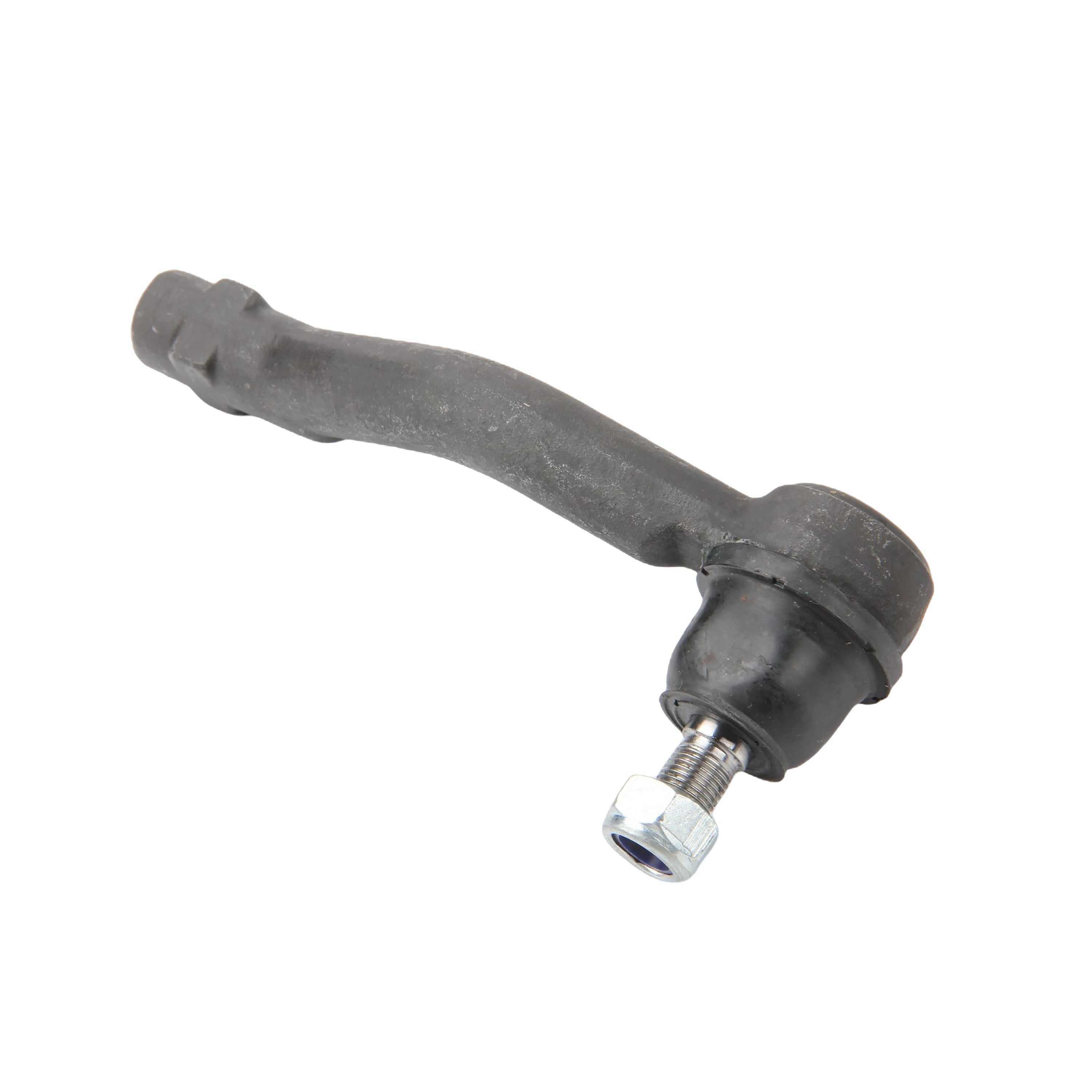 STRUTMAN Compare to MOOG ES800056 Tie Rod End Left Outer - ES800056