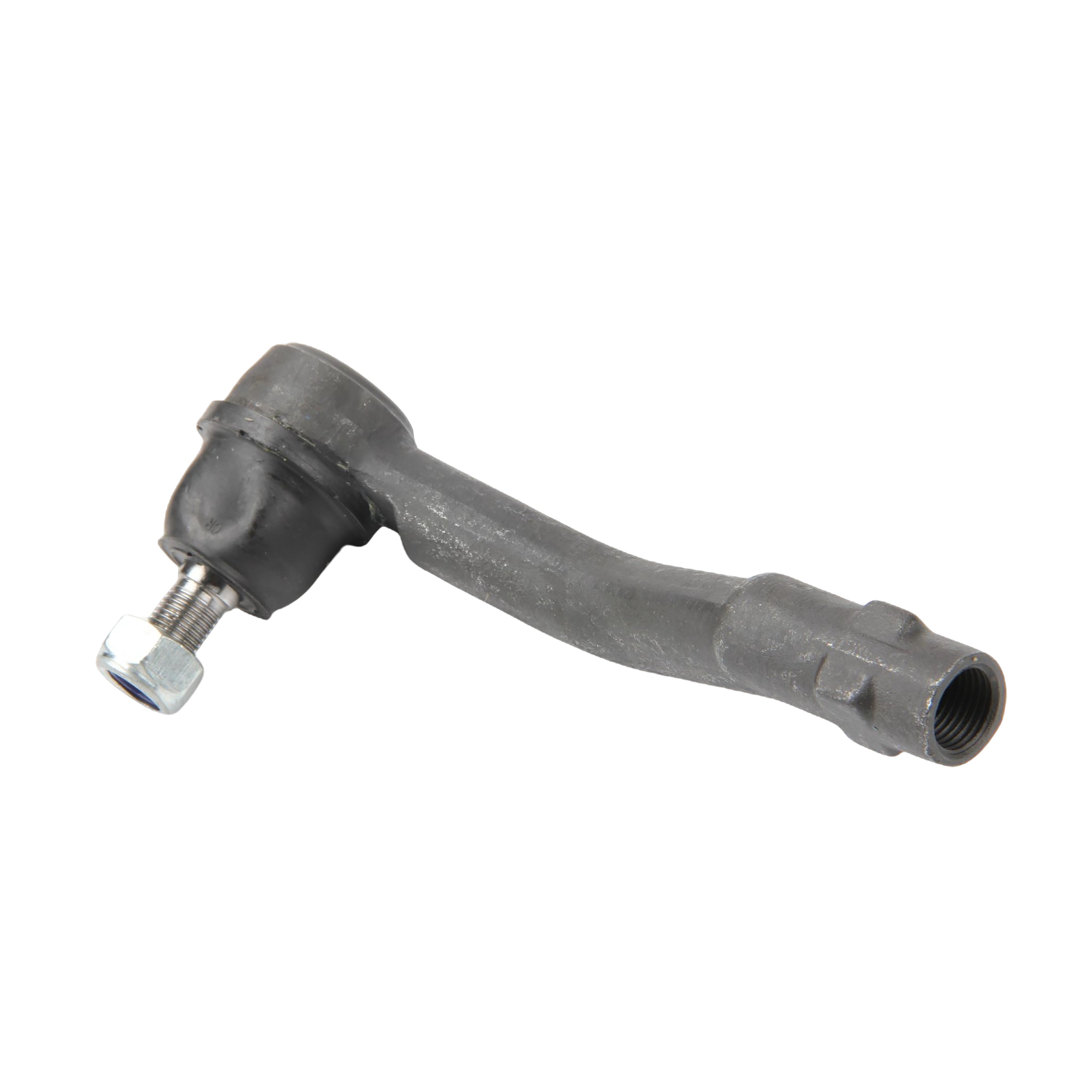 STRUTMAN Compare to MOOG ES800056 Tie Rod End Left Outer - ES800056