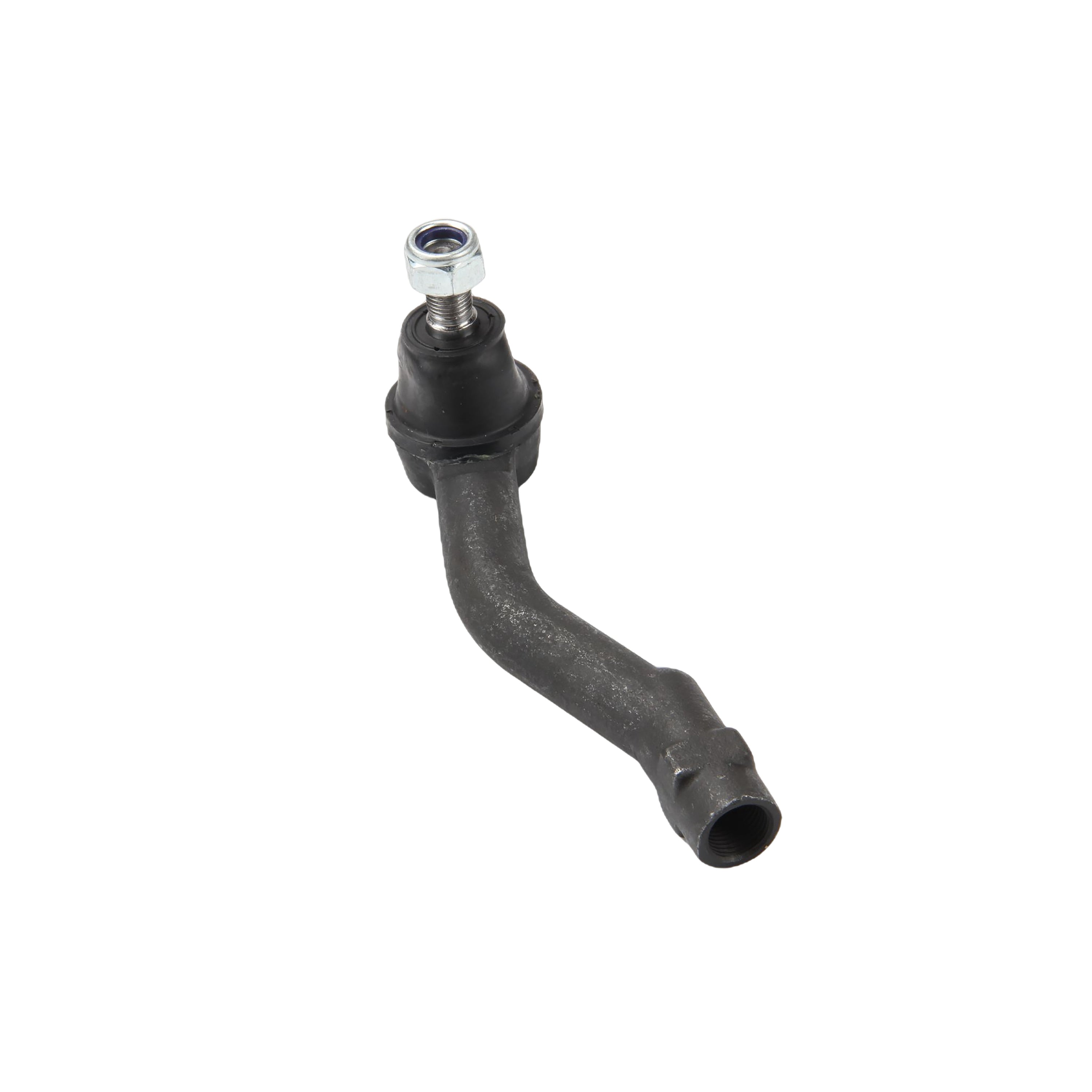 STRUTMAN Compare to MOOG ES800056 Tie Rod End Left Outer - ES800056