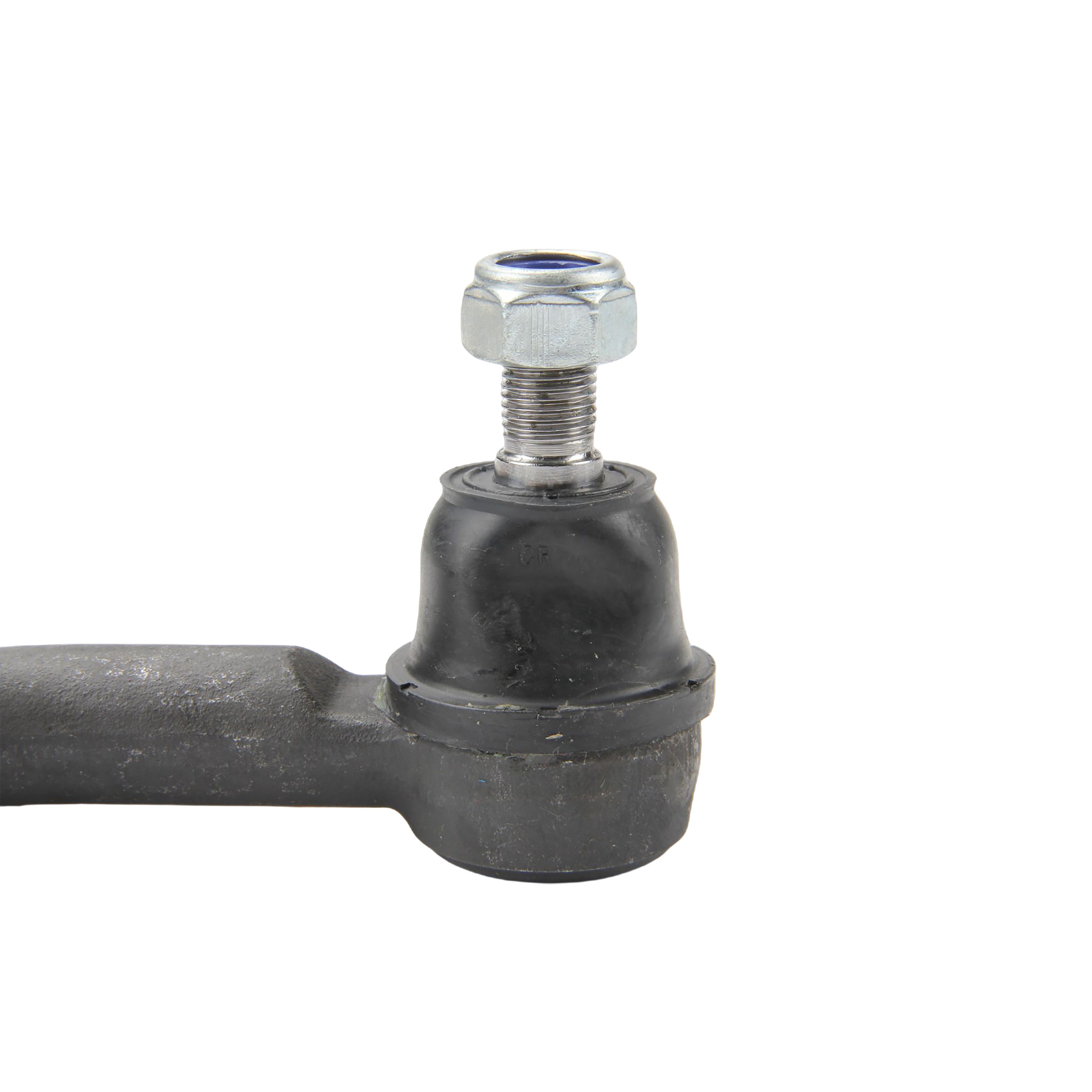 STRUTMAN Compare to MOOG ES800056 Tie Rod End Left Outer - ES800056