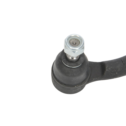 MOOG ES800057 TIE ROD END Left Outer - ES800057