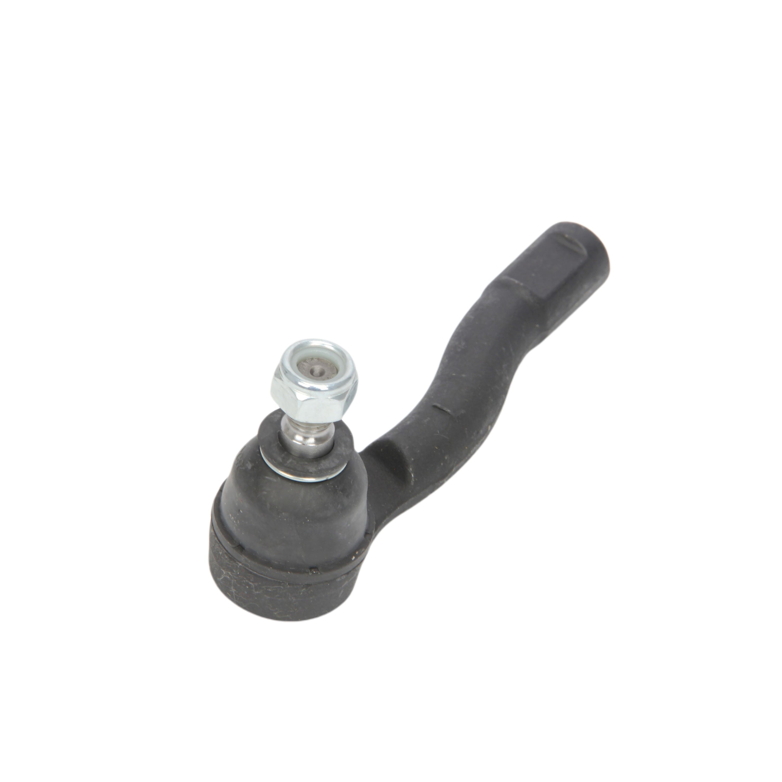 STRUTMAN Compare to MOOG ES800057 TIE ROD END Left Outer - ES800057