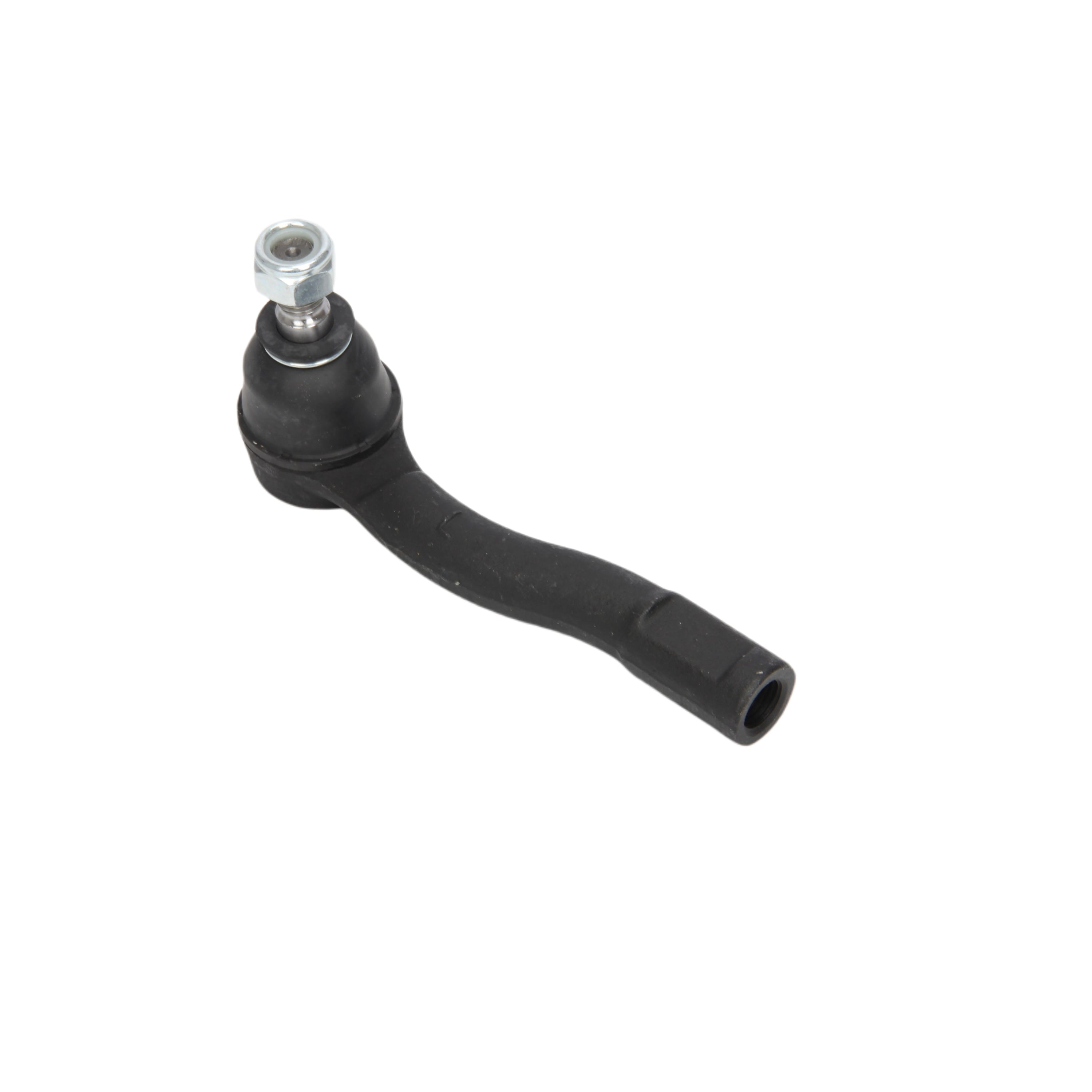 STRUTMAN Compare to MOOG ES800057 TIE ROD END Left Outer - ES800057