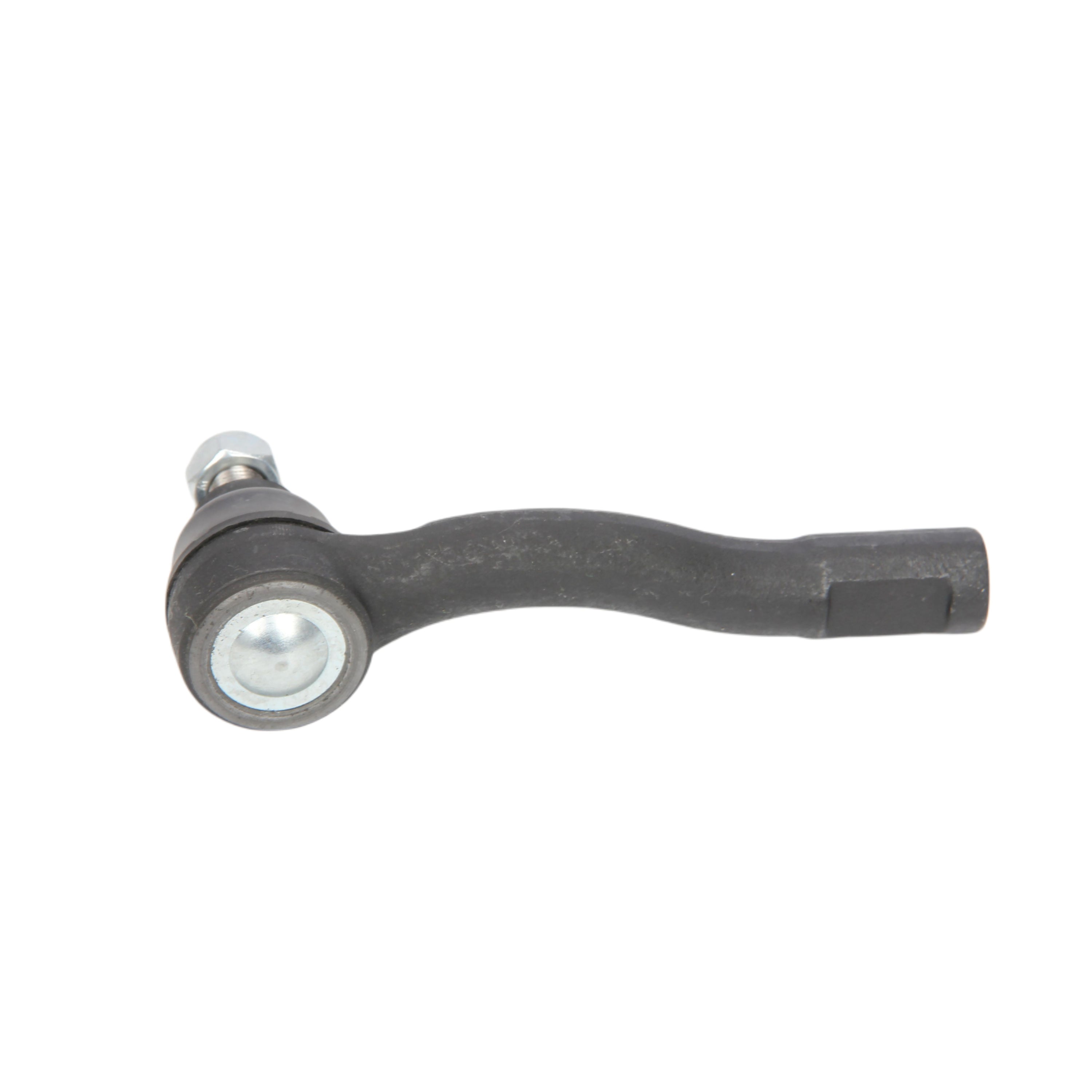 STRUTMAN Compare to MOOG ES800057 TIE ROD END Left Outer - ES800057