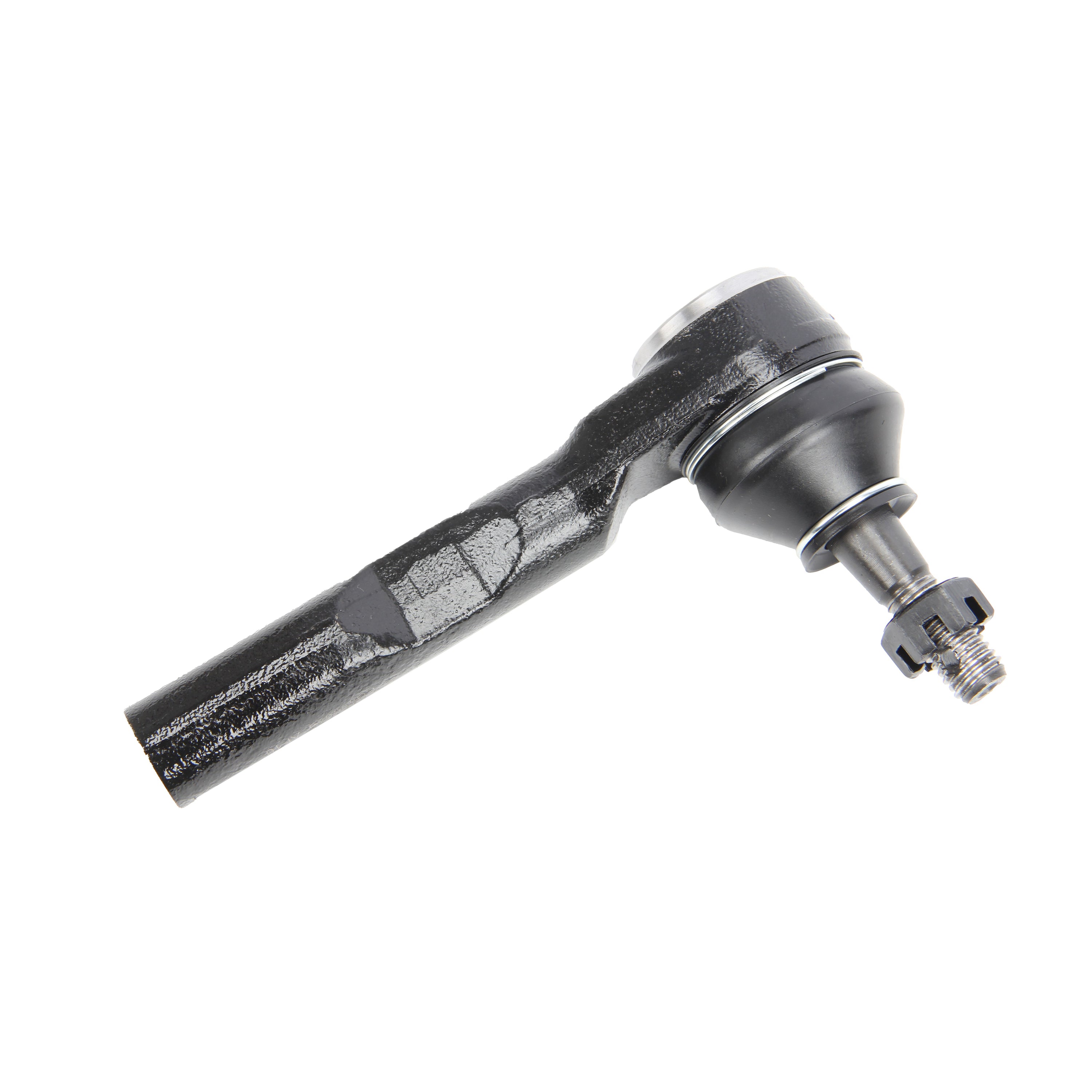 STRUTMAN Compare to MOOG ES800086 Front Outer Tie Rod - ES800086