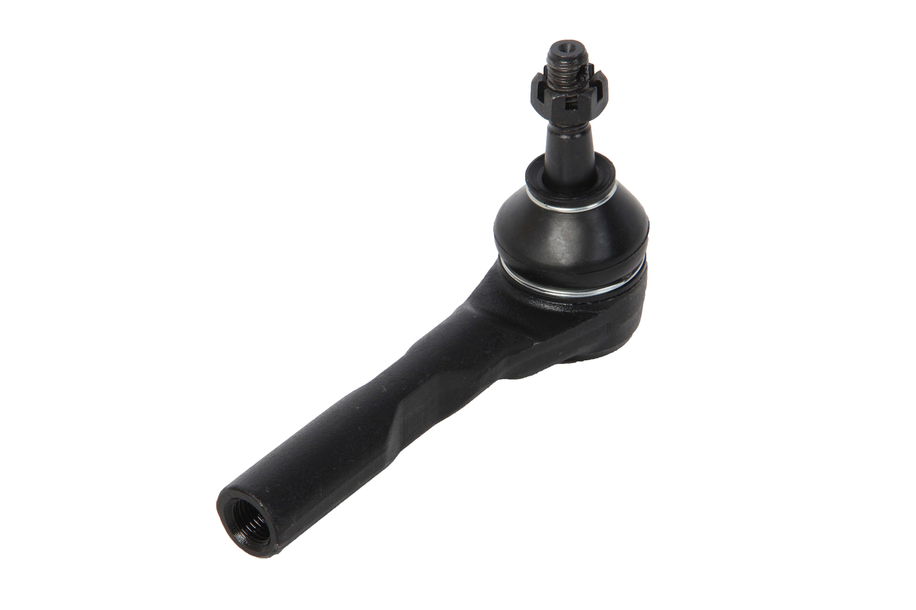 STRUTMAN Compare to MOOG ES800086 Front Outer Tie Rod - ES800086