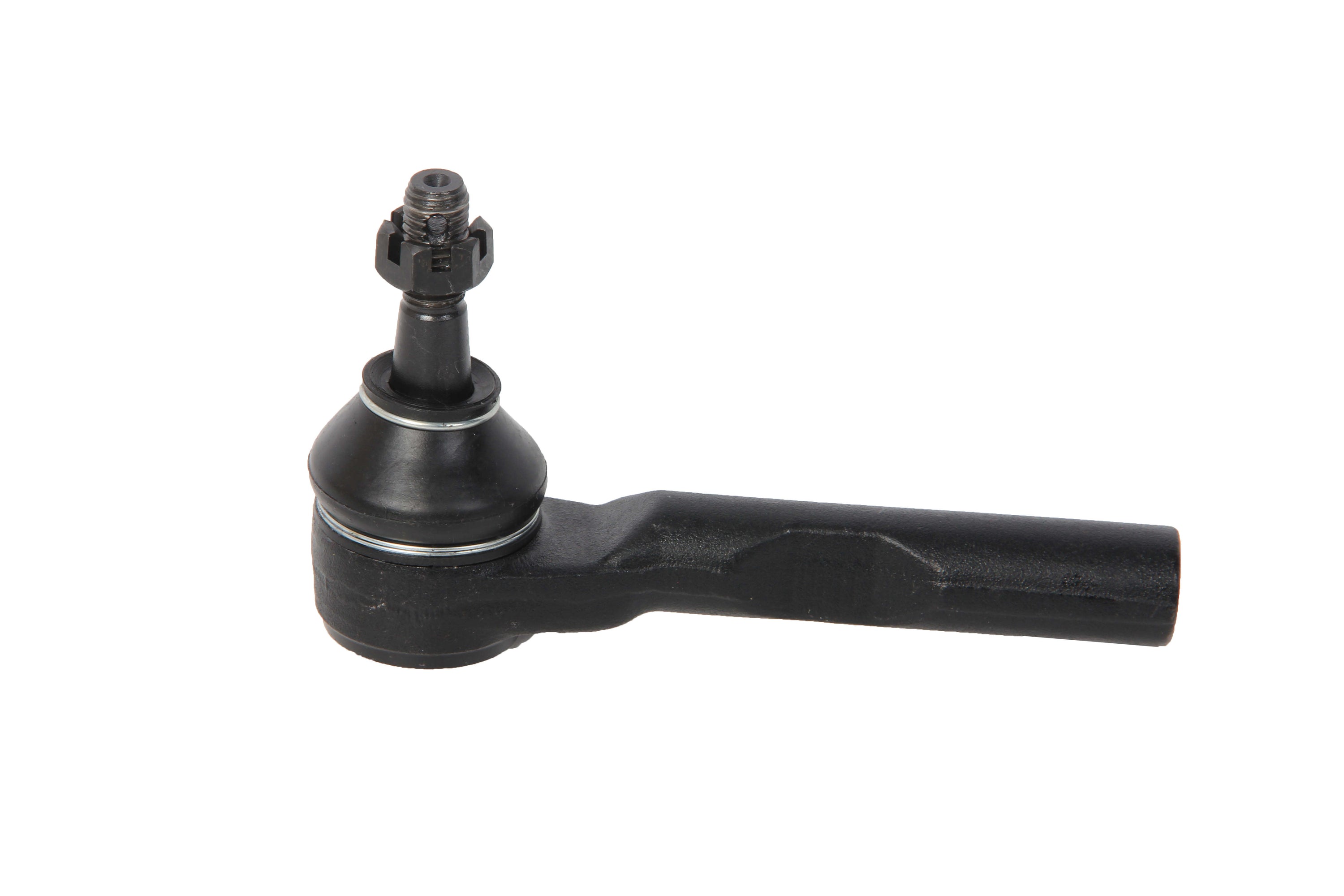 MOOG ES800086 Tie Rod End Outer - ES800086