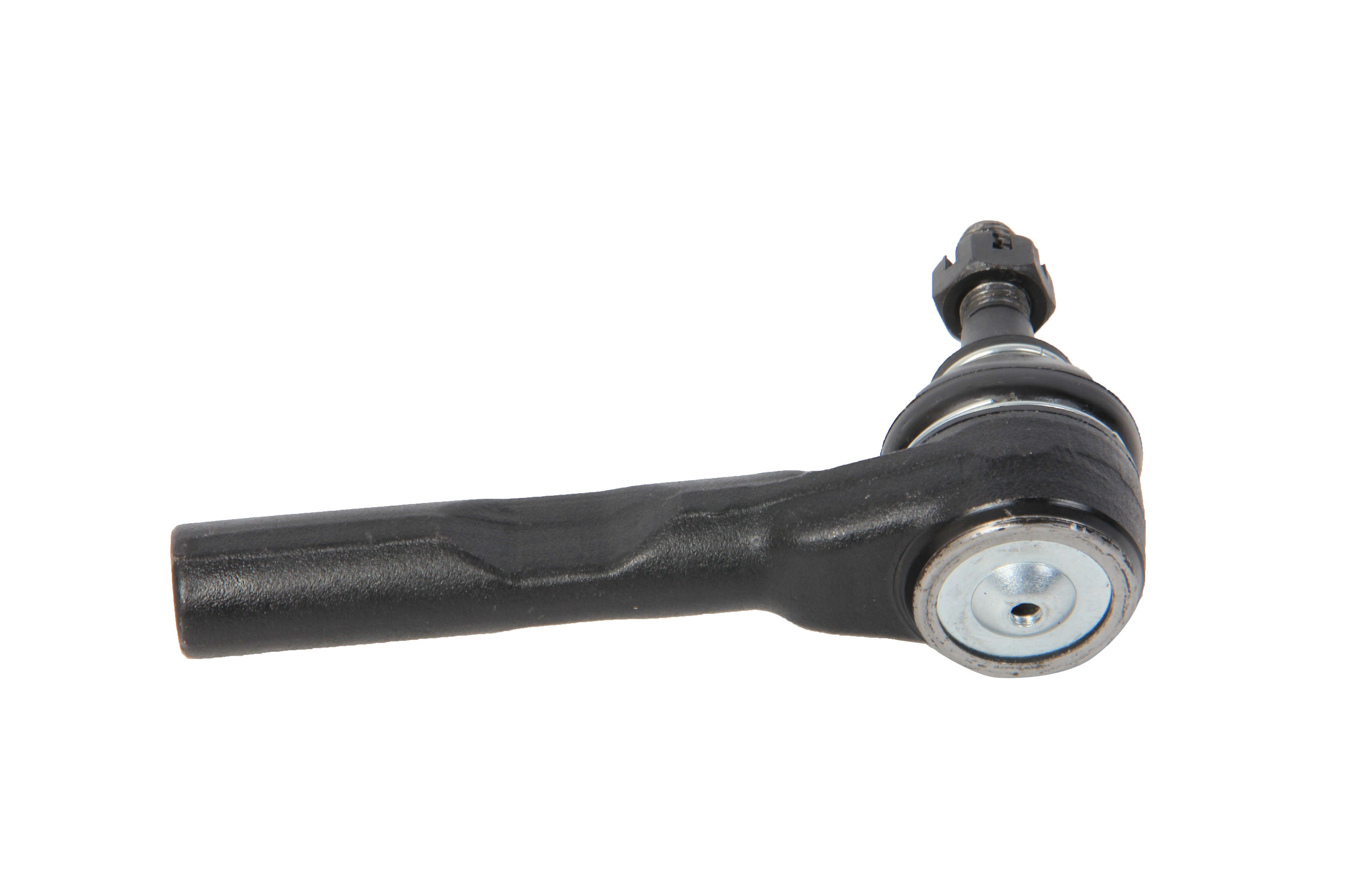 STRUTMAN Compare to MOOG ES800086 Front Outer Tie Rod - ES800086