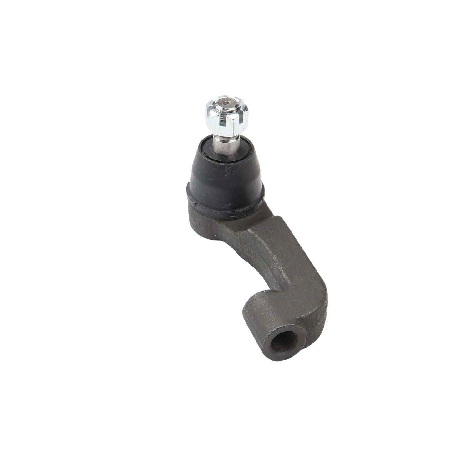 STRUTMAN Compare to MOOG ES800087 Tie Rod End Left Outer - ES800087