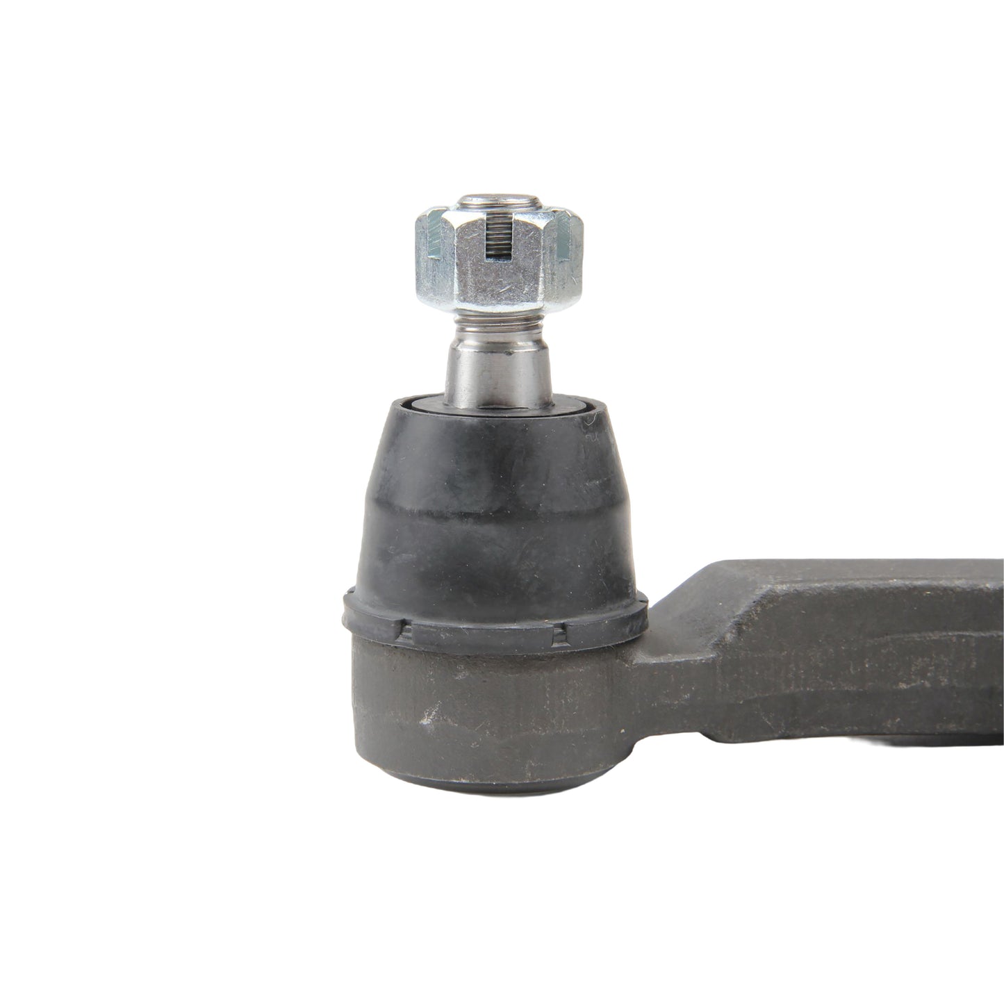 STRUTMAN Compare to MOOG ES800087 Tie Rod End Left Outer - ES800087