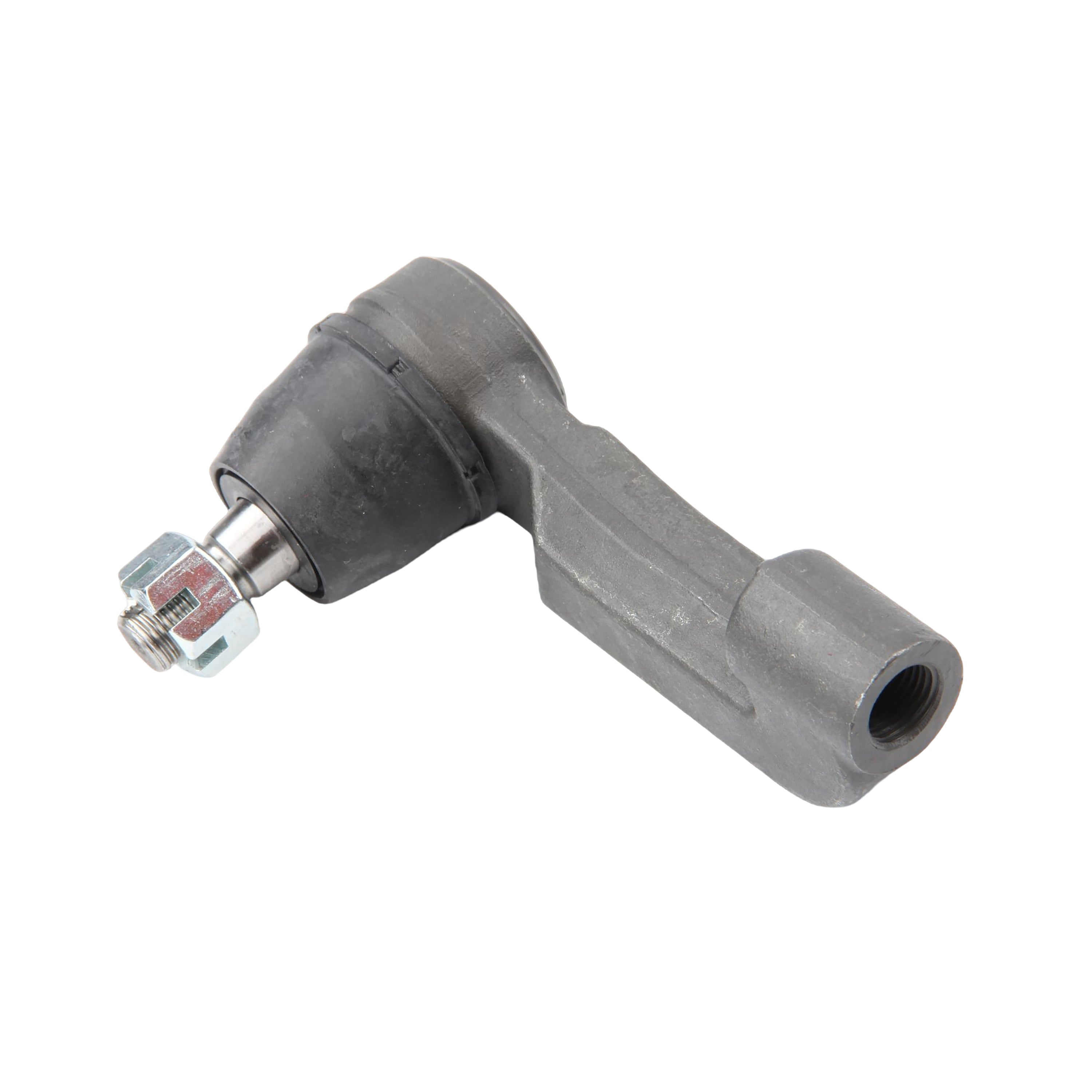 STRUTMAN Compare to MOOG ES800088 Tie Rod End Right Outer - ES800088