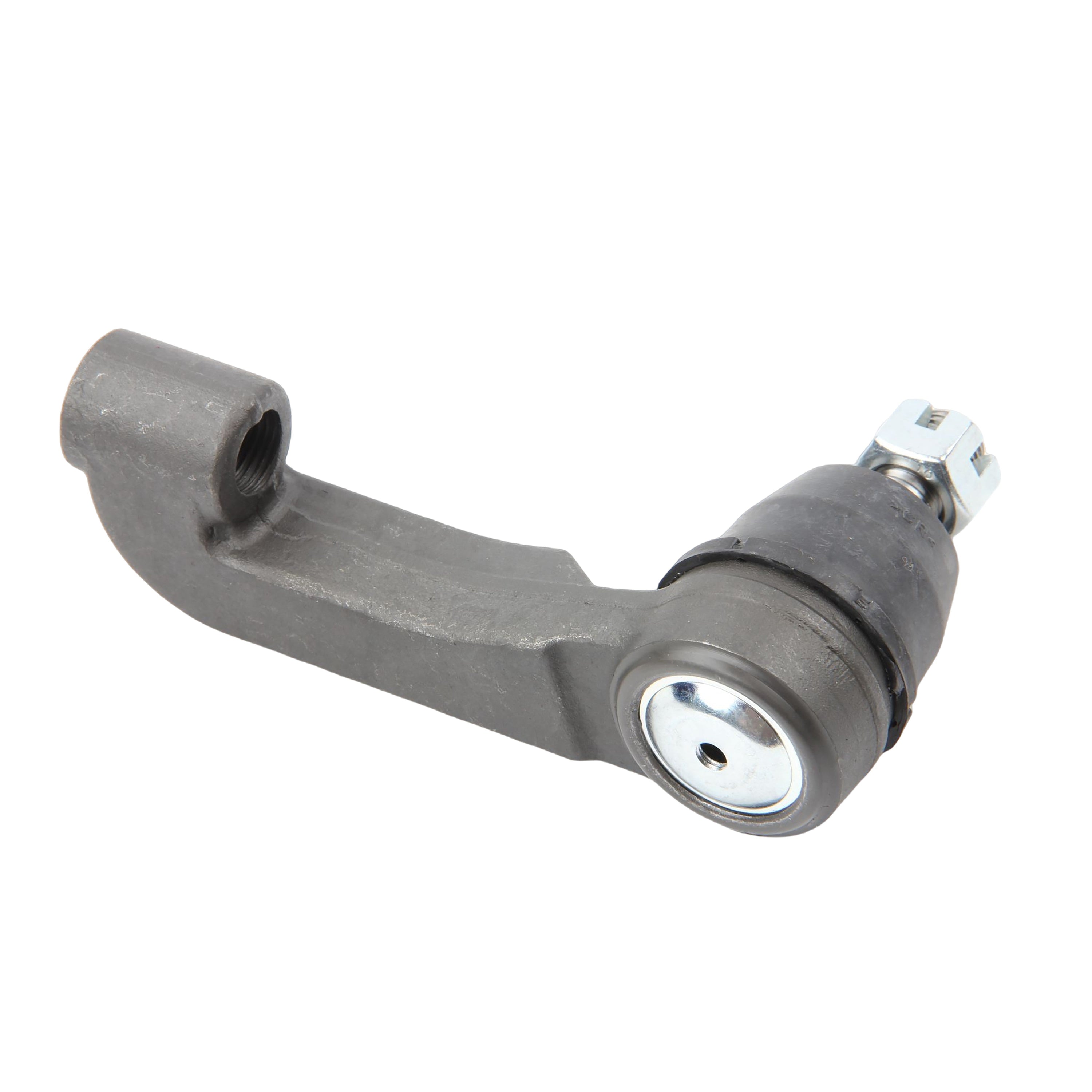 STRUTMAN Compare to MOOG ES800088 Tie Rod End Right Outer - ES800088