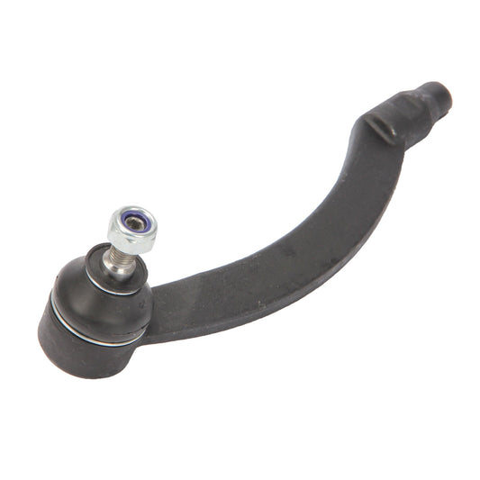 MOOG ES800093 Tie Rod End Right Outer - ES800093