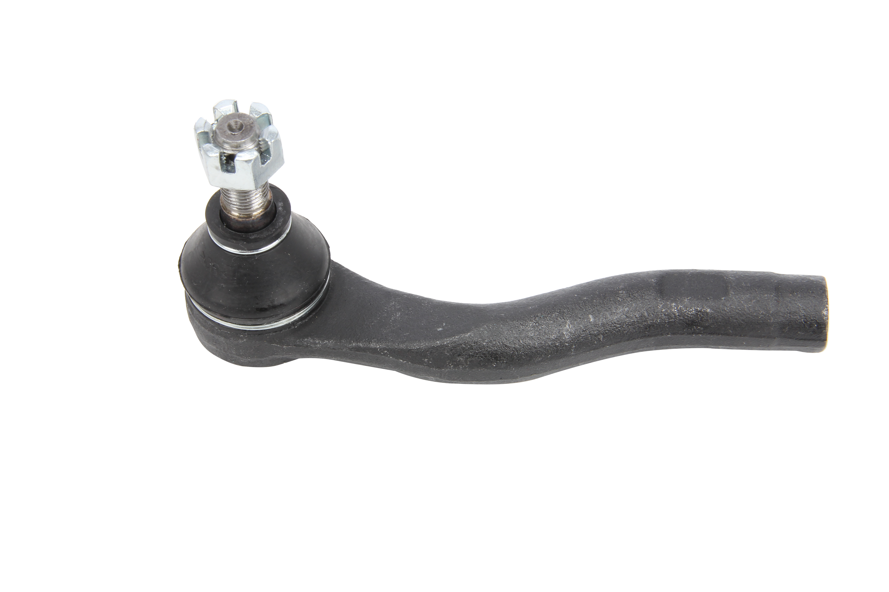 STRUTMAN Compare to MOOG ES800101 Tie Rod End Right Outer - ES800101