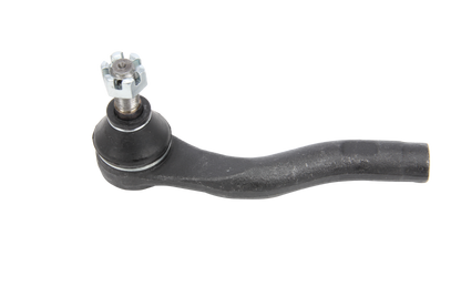 STRUTMAN Compare to MOOG ES800101 Tie Rod End Right Outer - ES800101